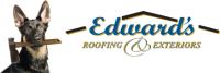 Edwards Roofing & Exteriors image 1